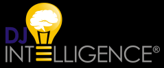 dj intelligence
