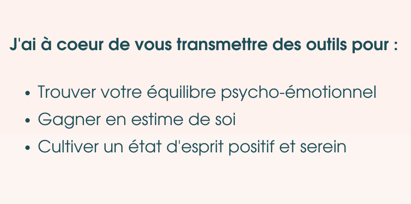 Thérapie brève Coaching Avignon Marilyne Théry