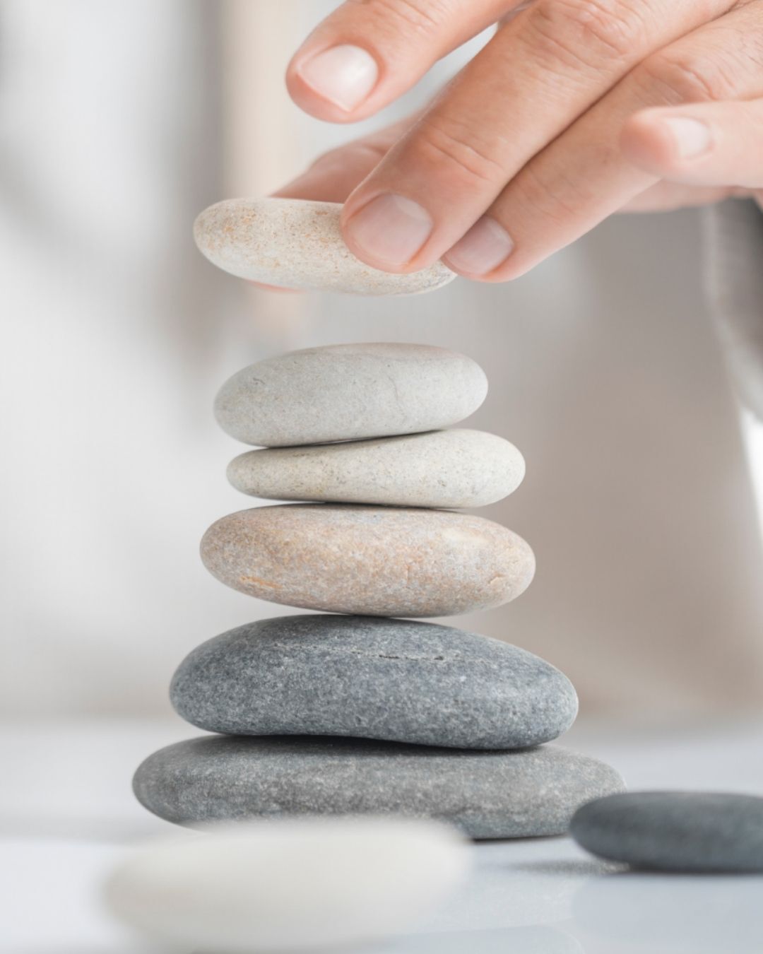 Burn-out : quand le repos devient un horizon qui s'éloigne