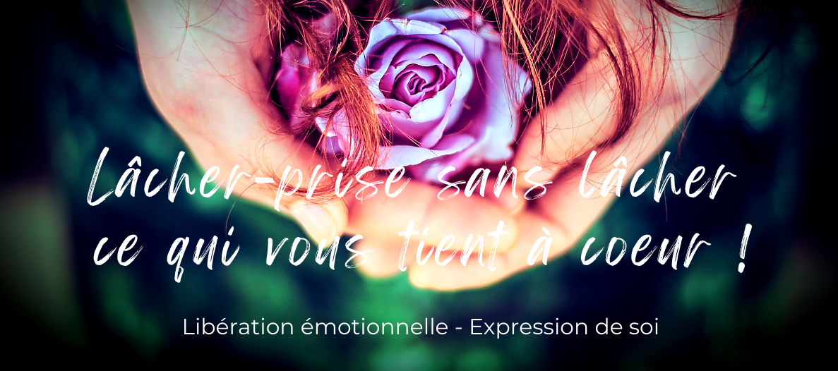 Marilyne Théry Sophrologue Thérapie brève Avignon Sophro-analyste Coaching