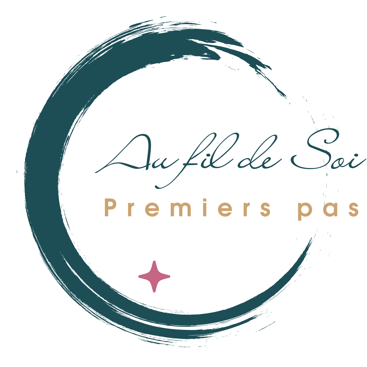 Sophrologie Therapie breve Avignon Marilyne Théry