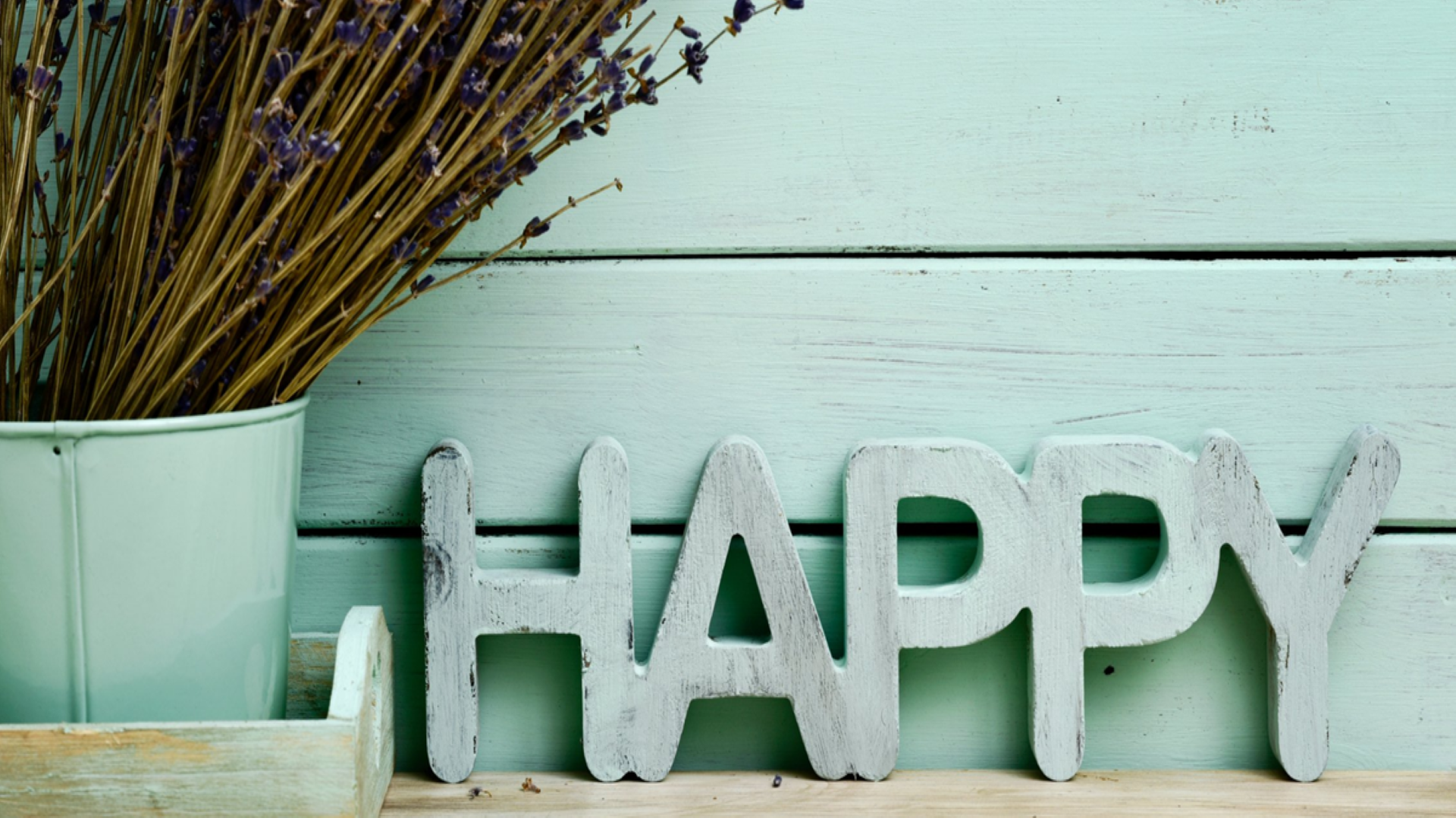 Psychologie positive Confiance en soi Marilyne Thery Avignon