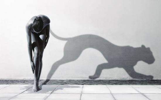 Chasser kes idées reçues sur la confiance en soi Blog de Marilyne Théry Spécialiste des émotions