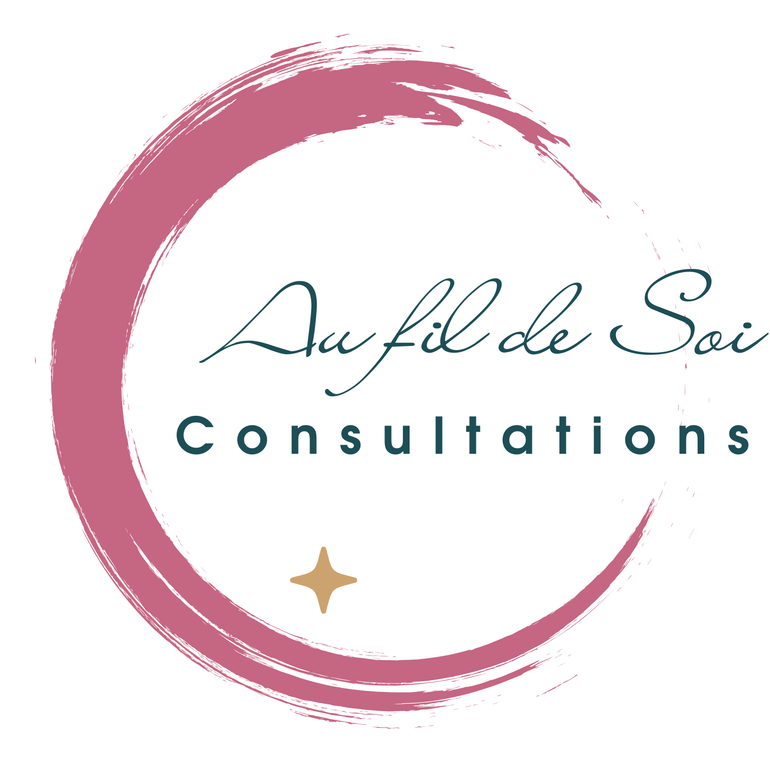 Consultations Marilyne Thery