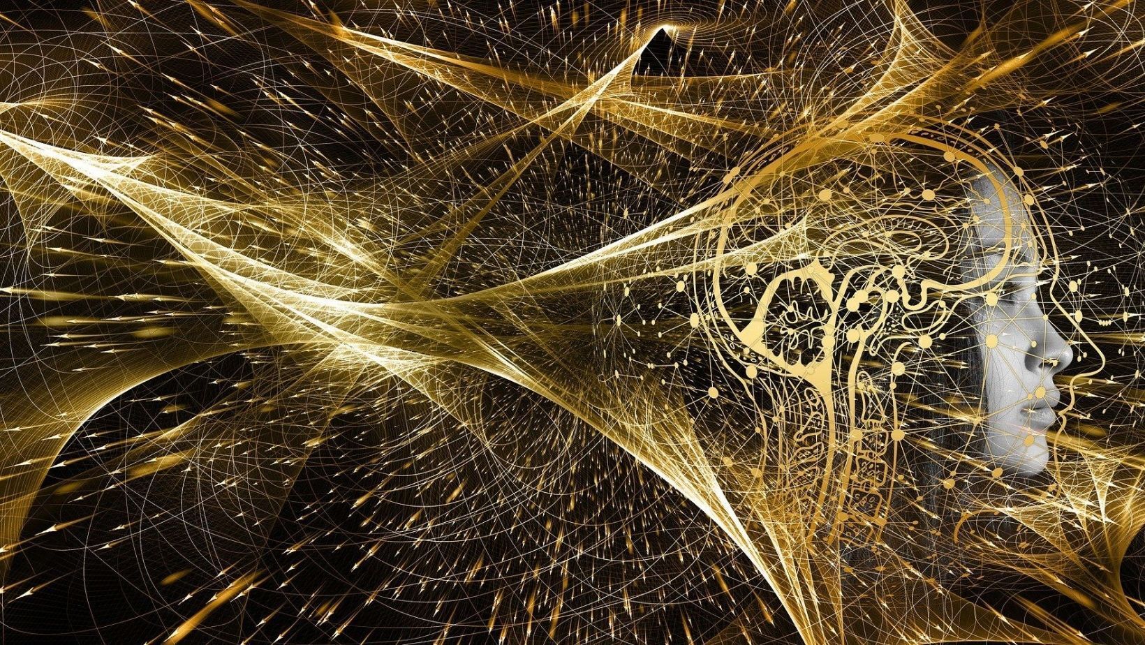 EMDR Traitement des traumatismes Marilyne Théry Avignon