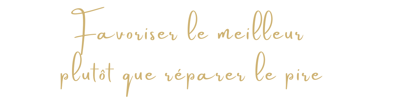 Psychothérapie Avignon Marilyne Thery Psychologie Positive