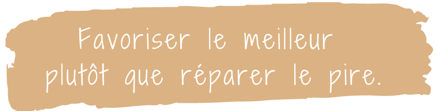 Coaching Therapie brève Marilyne Thery Avignon