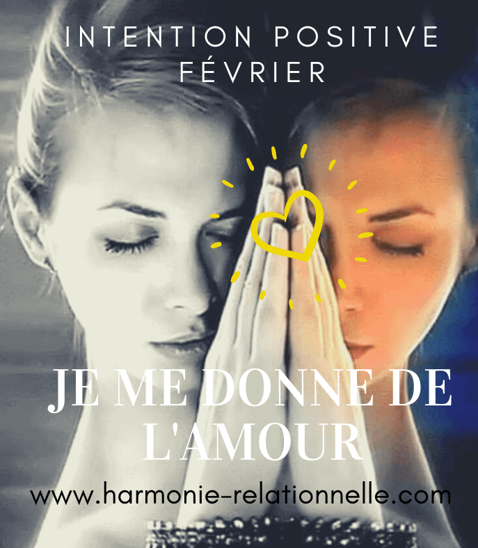 La Sophrologie et la saison d'hiver par Marilyne Théry Harmonie-relationnelle.com