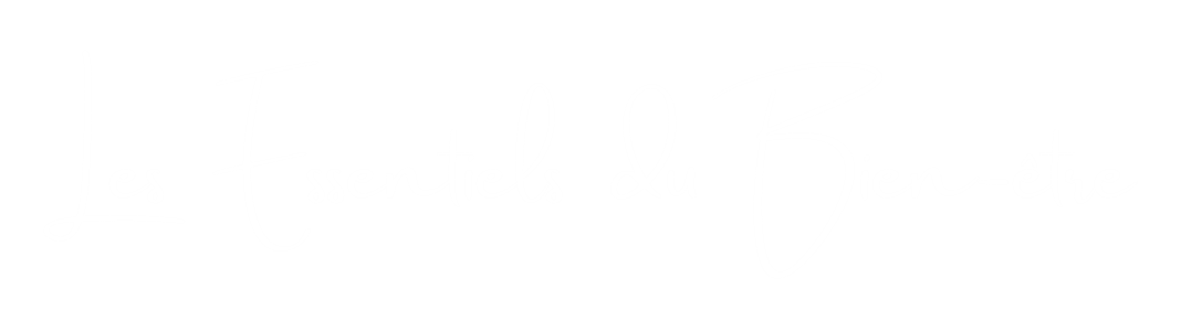 Amour de soi Confiance en soi Estime de soi Avignon Marilyne Thery