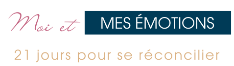 Moi et mes emotions Formation 21 jours Marilyne Théry Sophro-analyste Avignon