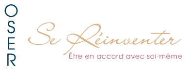 Thérapie breve Coaching Sophrologie Marilyne THERY