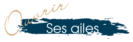 Sophrologie thérapie brève Avignon Marilyne Thery