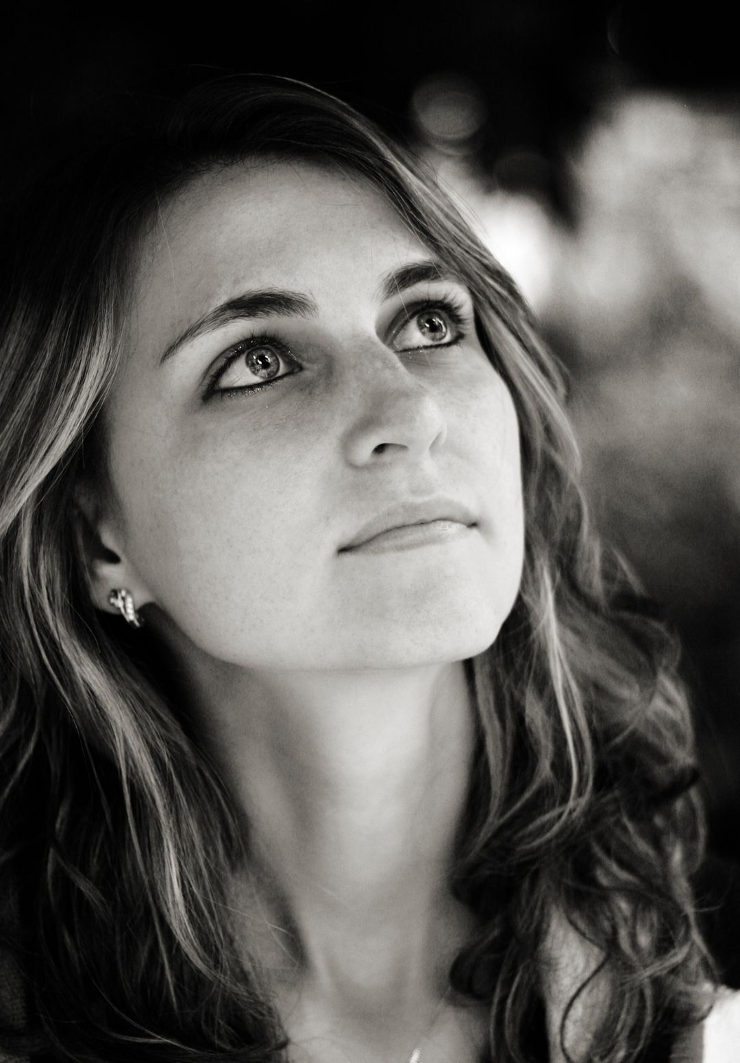 Psychothérapie Marilyne Thery Avignon