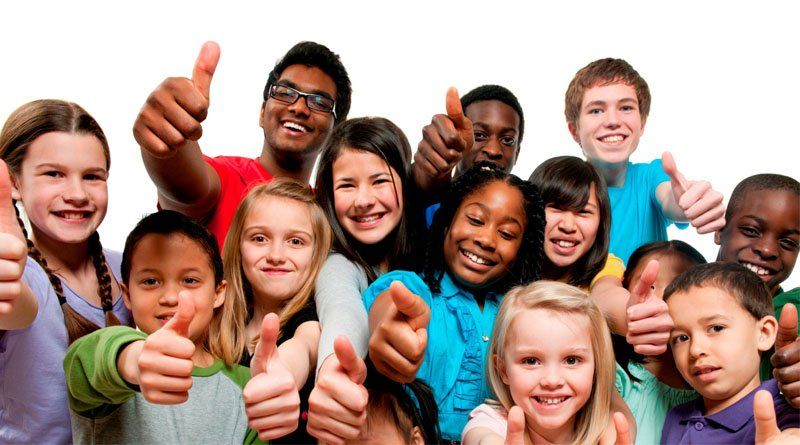 Préparation aux examens scolaires avec la Sophrologie Marilyne THERY Avignon