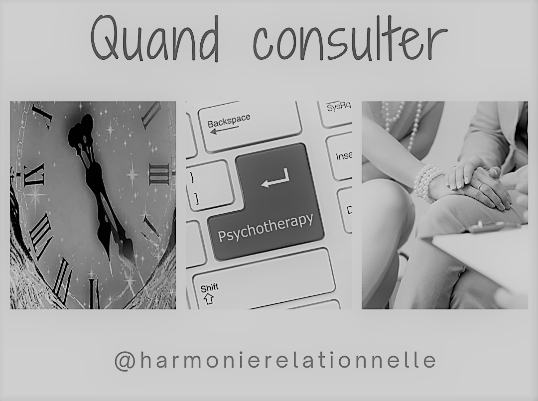 Thérapie brève Avignon Marilyne Théry