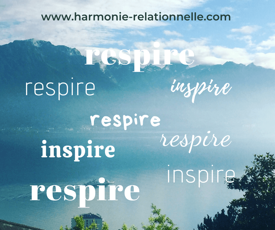 Se recentrer sans forcer Marilyne Théry Harmonie-relationnelle.com