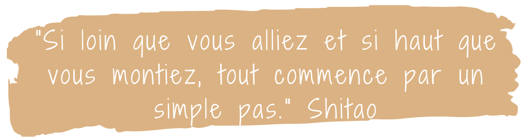 Coaching Avignon Thérapie relationnelle Marilyne Théry Citation