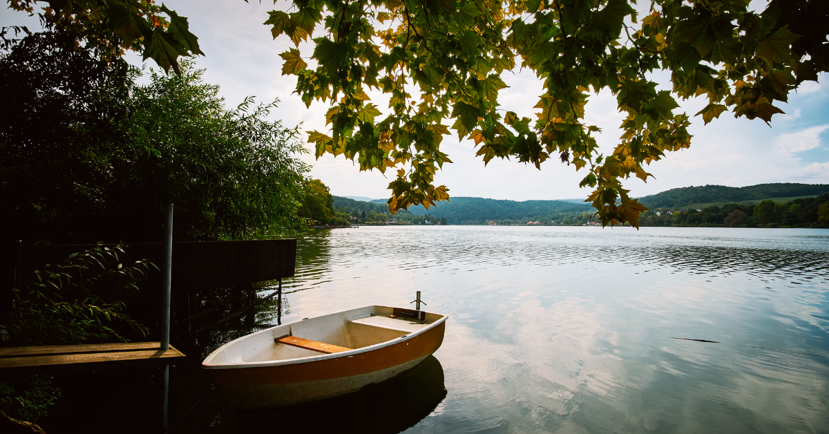 La sophro-analyse expliquée par Marilyne Thery experte en gestion du stress et des émotions à Avigno