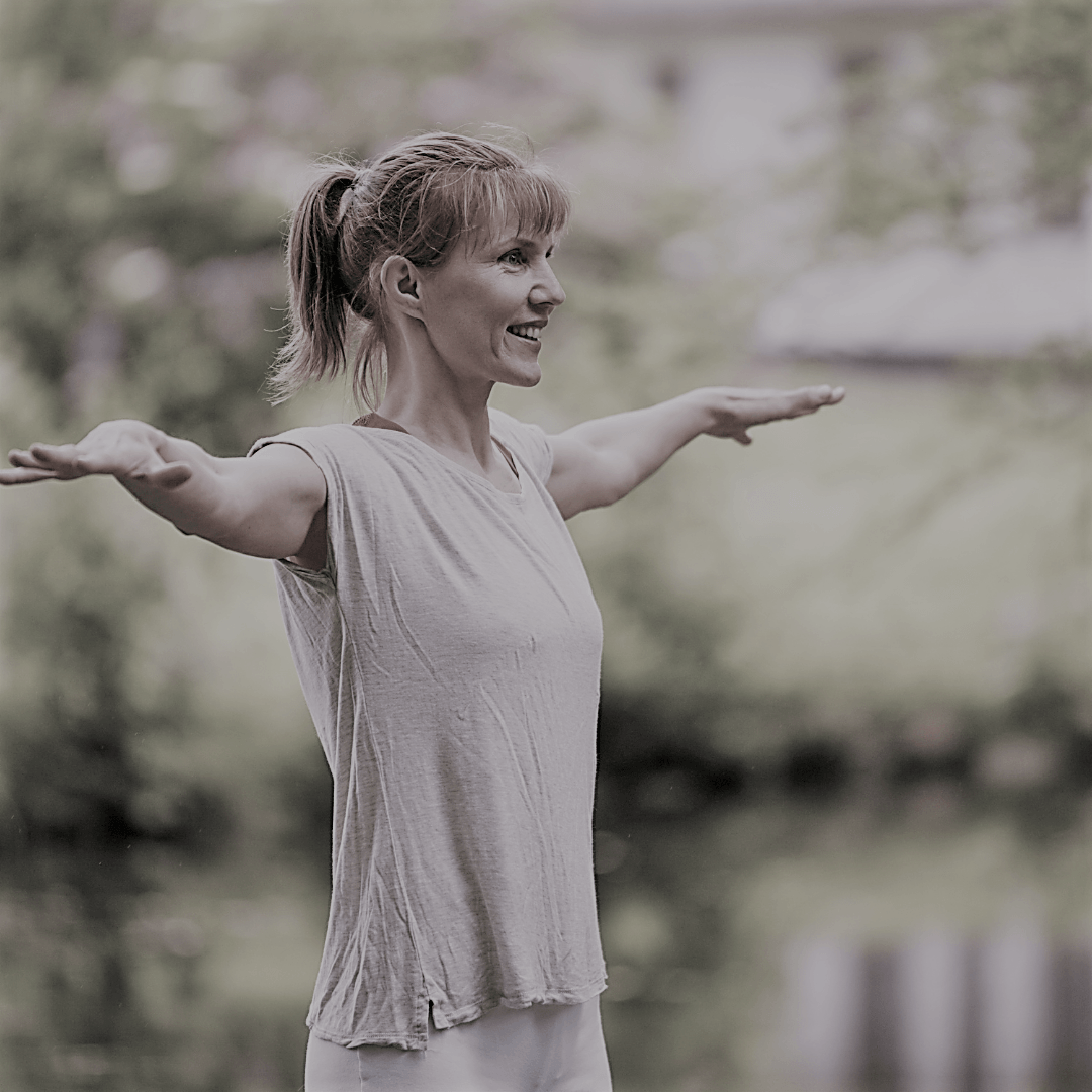 Les applications de la sophrologie en santé humaine par Marilyne Théry spécialiste stress à Avignon