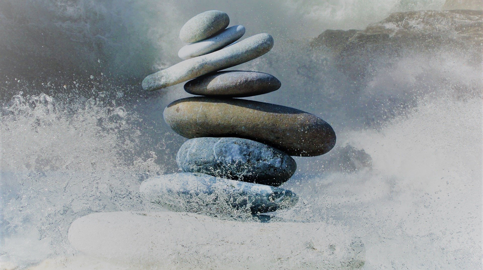 La sophrologie pour être acteur de sa qualité de vie Marilyne Théry www.harmonie-relationnelle.com