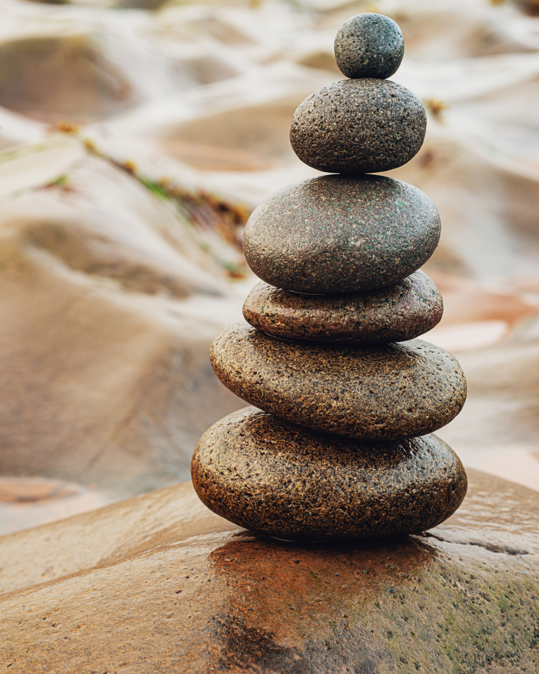 Sophrologie Avignon Marilyne Thery Sophrologue Sophro-analyste