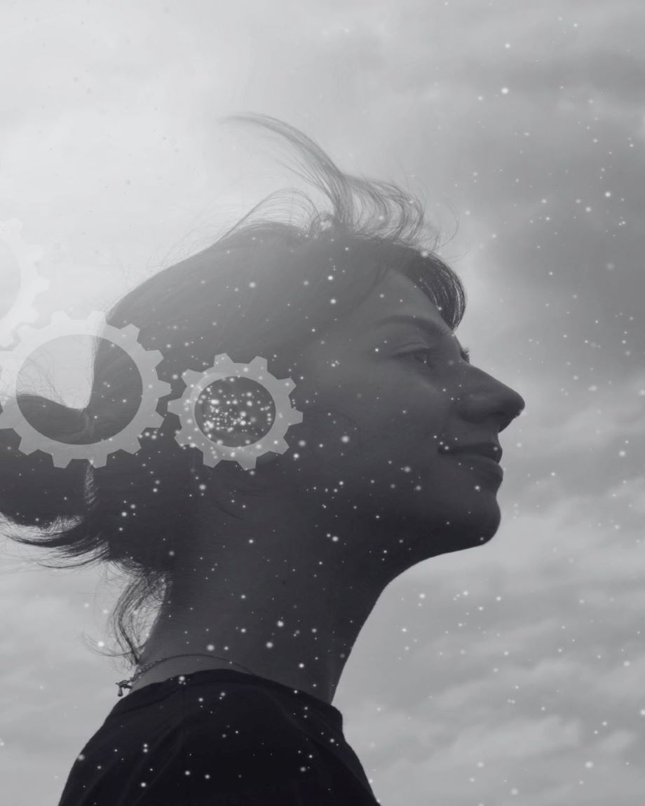 Thérapie brève comportementale Marilyne Théry Avignon