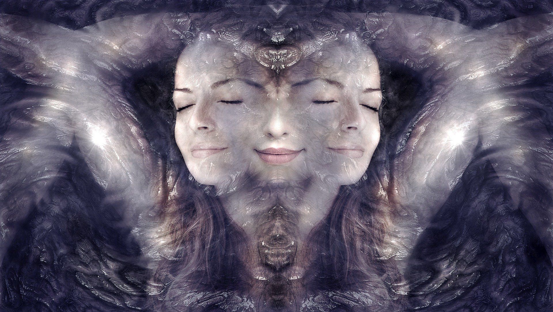Rester centré dans le chaos et agir en conscience Blog de Marilyne Théry Coach Sophrologue