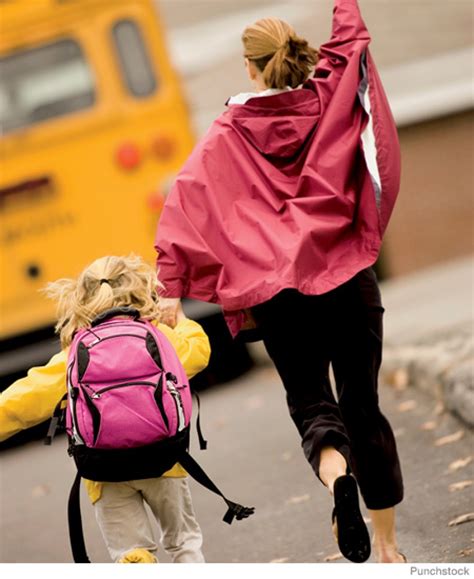Le stress des enfants Marilyne Théry Harmonie-relationnelle.com