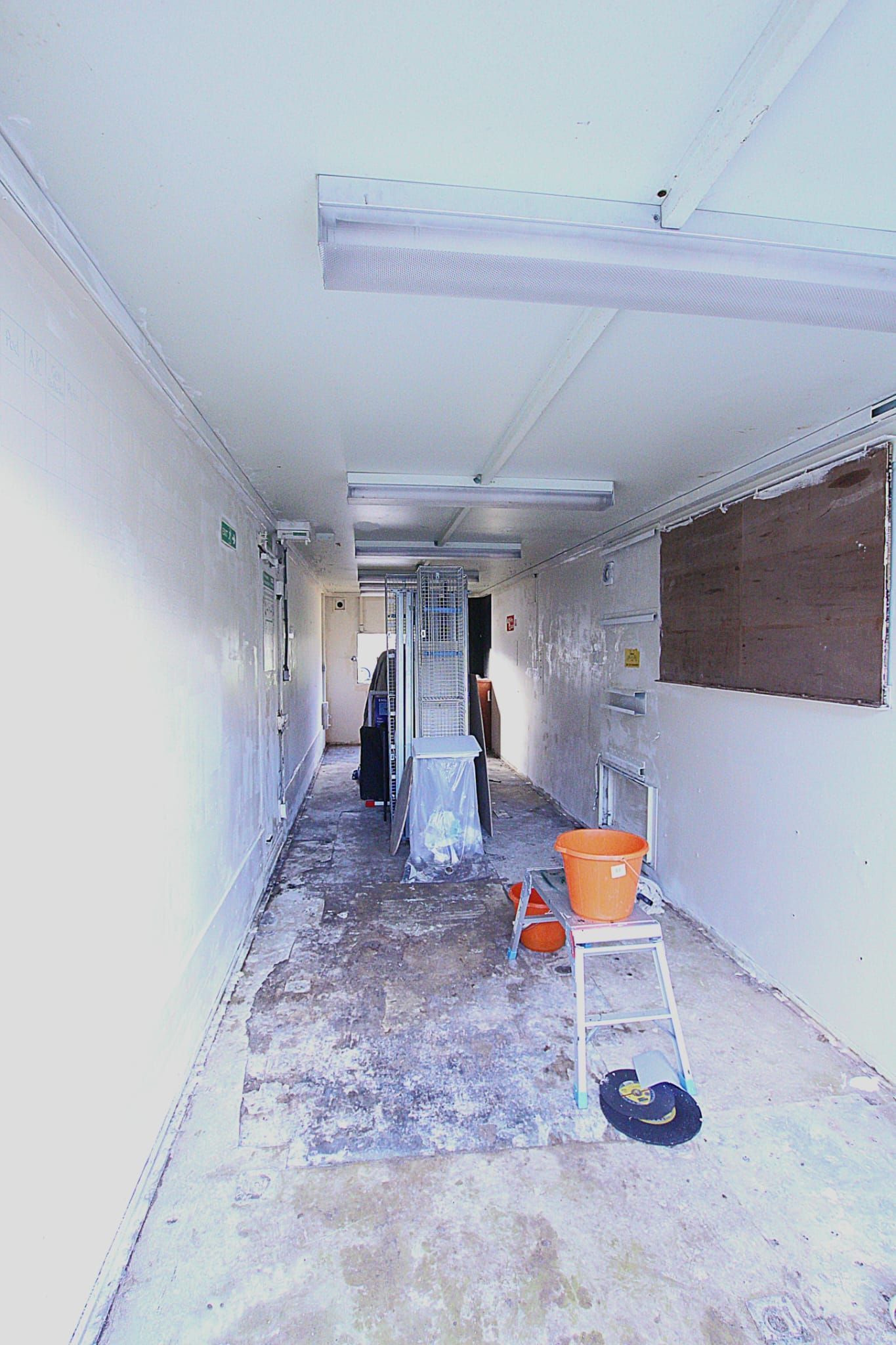 © Lightning Association 2025