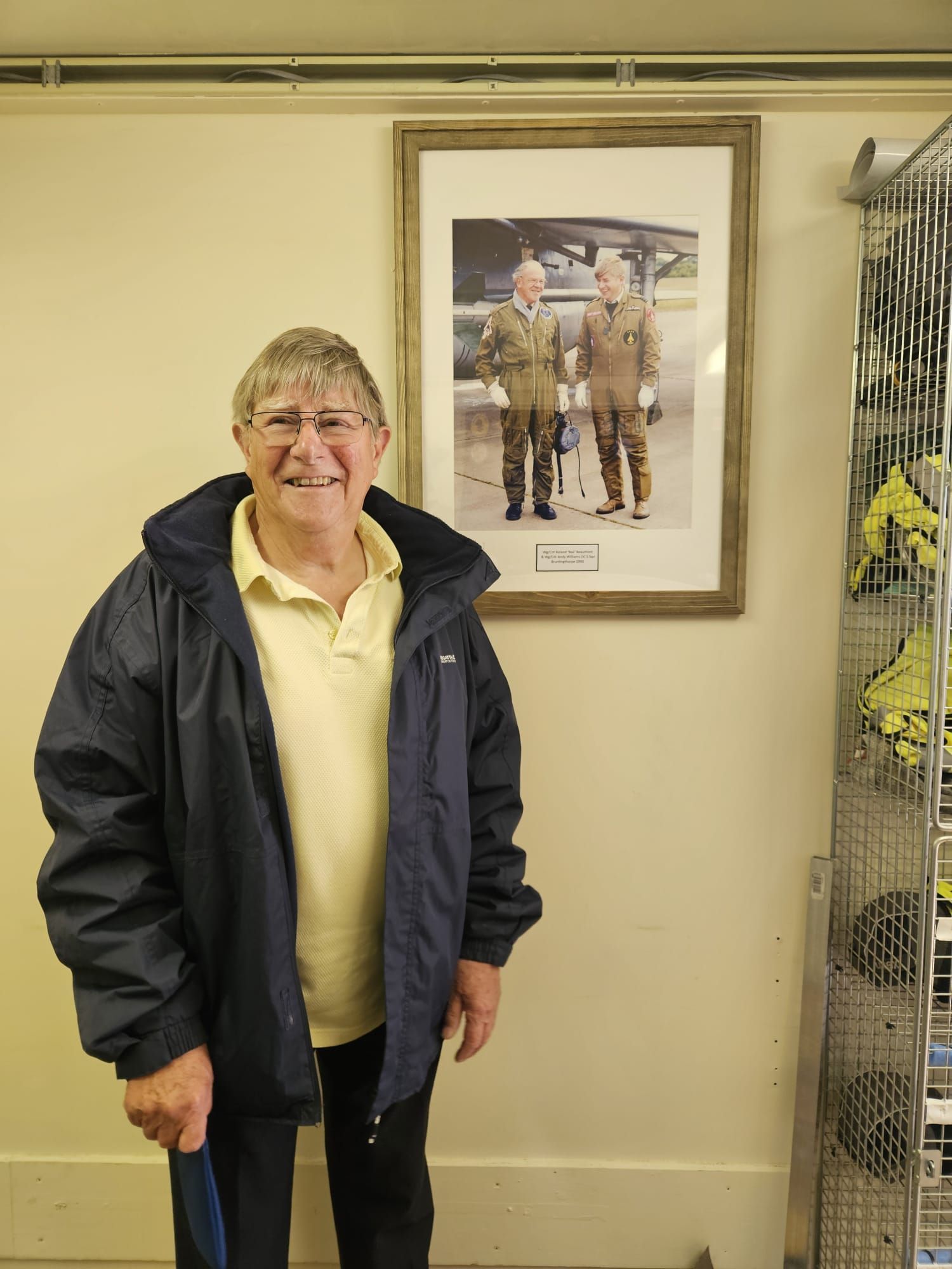 © Lightning Association 2025