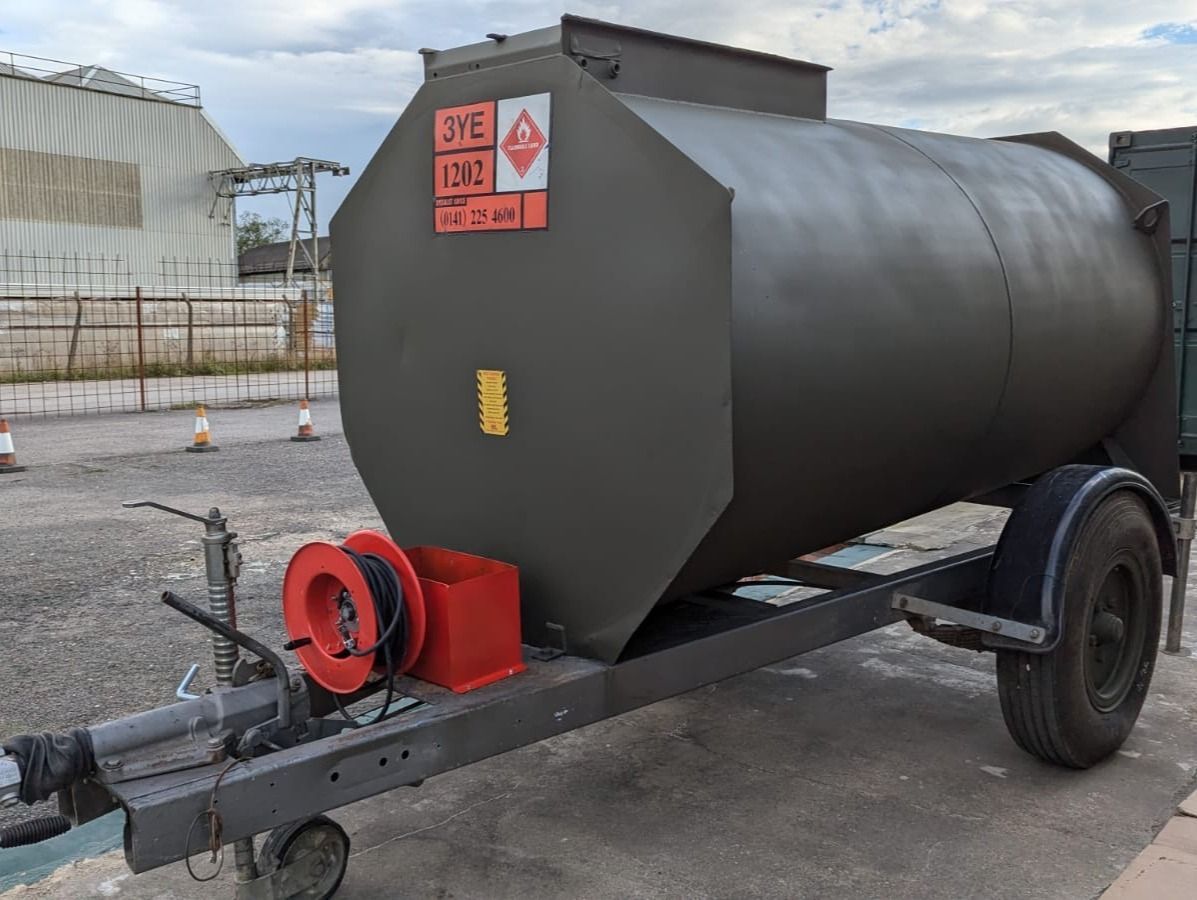 © Lightning Association 2025