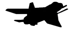 Lightning Association