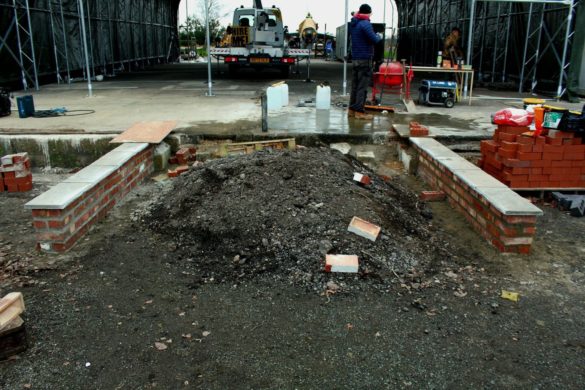 © Lightning Association