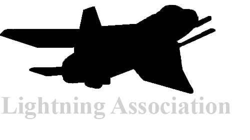 Lightning Association