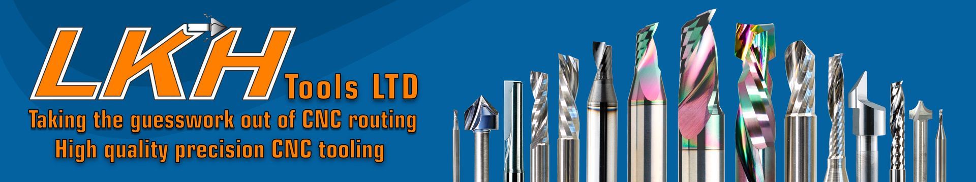 Froutta