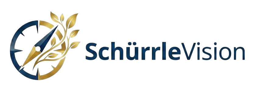 Schürrle Vision