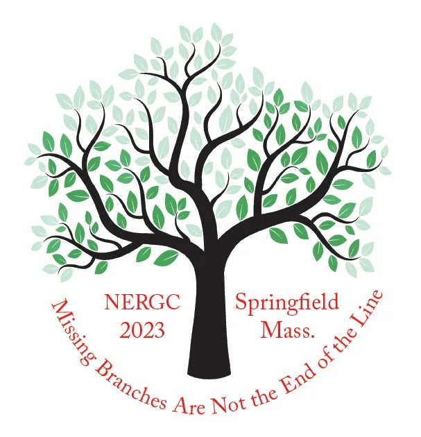 NERGC Genealogy Lecture