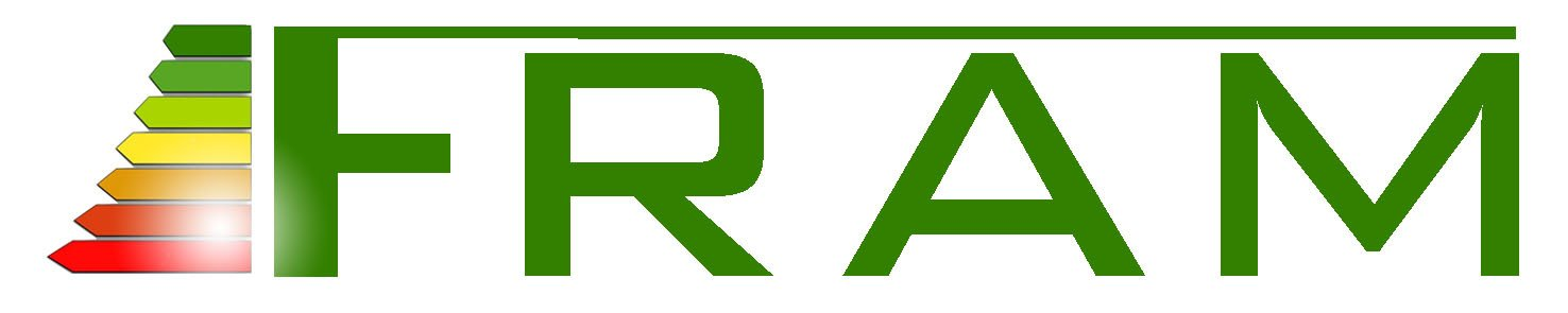 FRAM s.r.l.