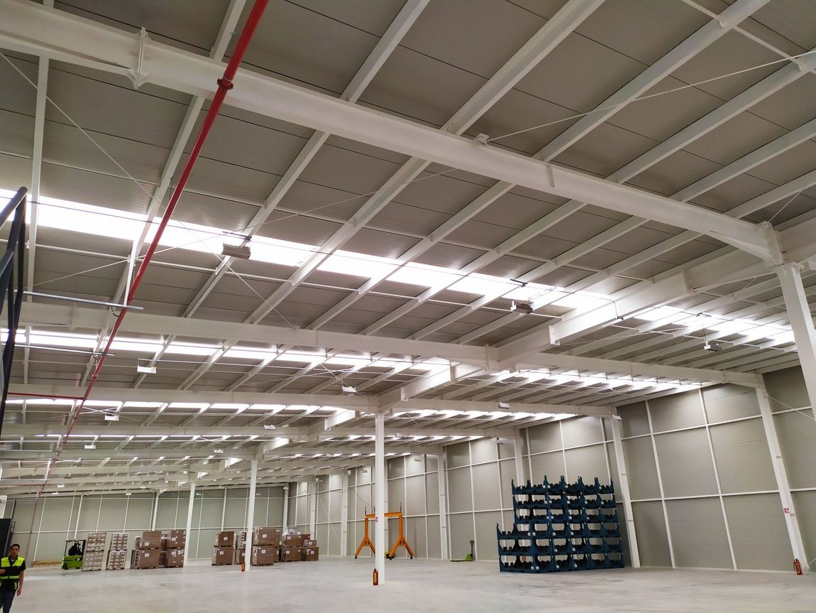 policarbonato celular skylights domos de policarbonato laminas traslucidas de policarbonato