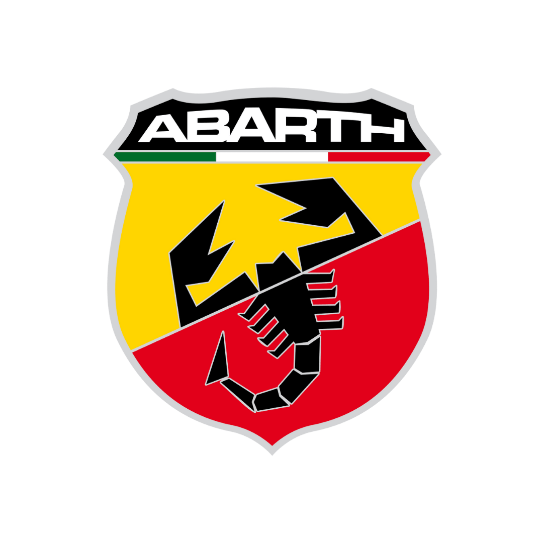 abarth