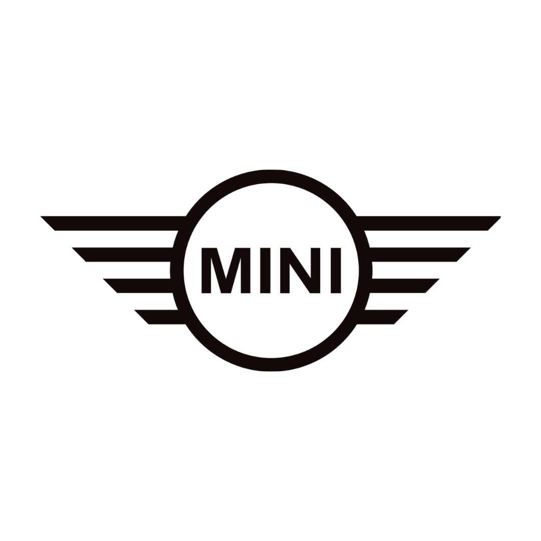 mini logo