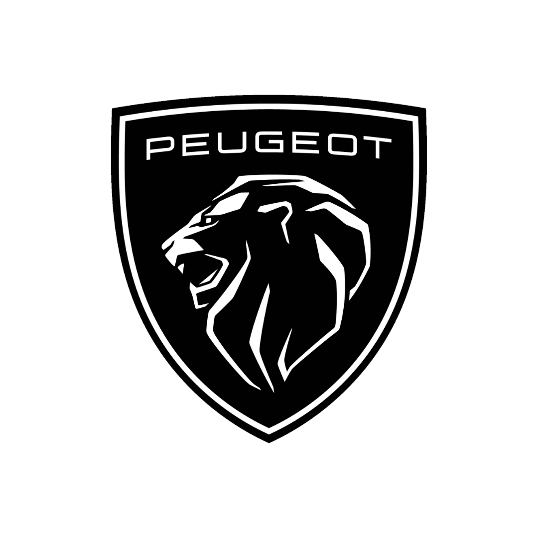 peugoet