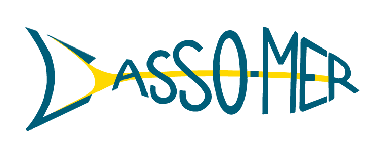 logo asso mer