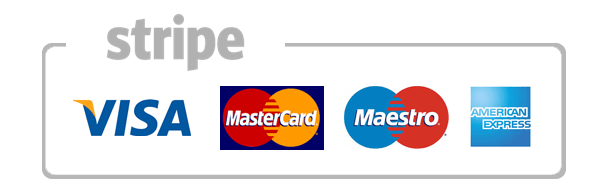 moyen de paiement paypal