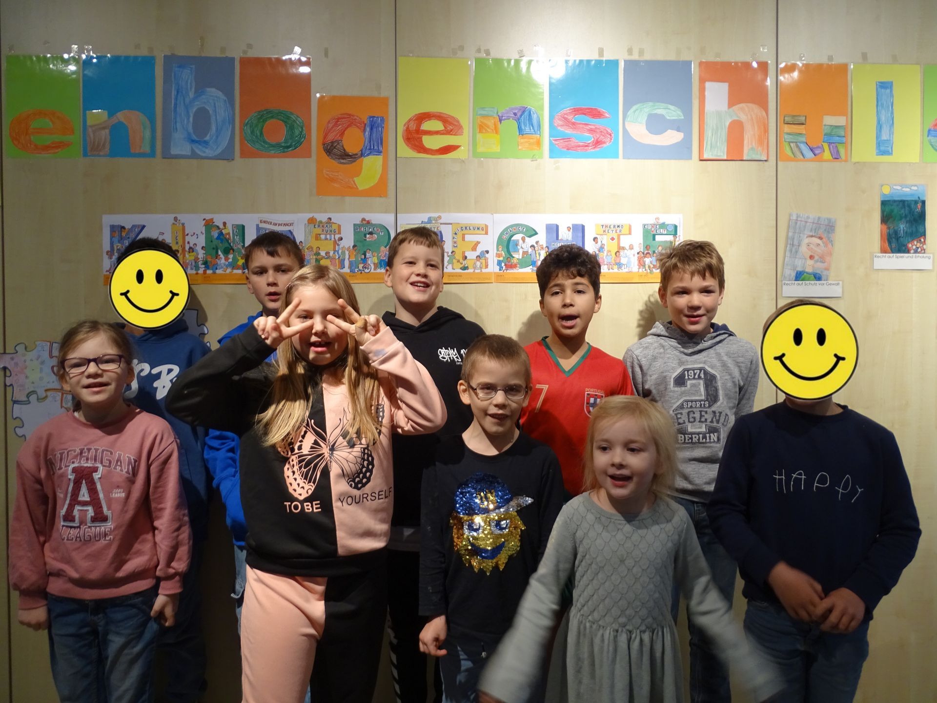 Ein Bild des aktuellen Schülerparlaments für das Schuljahr 2024/2025 folgt demnächst