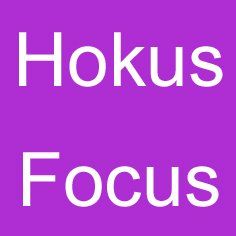 (c) Hokus-focus.de