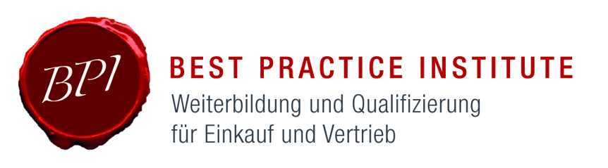 Best Practice Institute - BPI