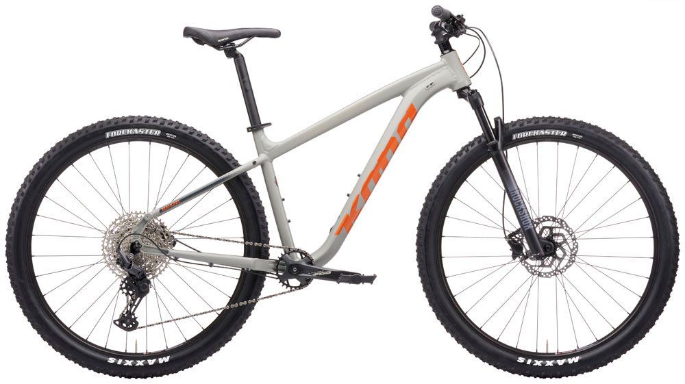 alquiler de bicicletas