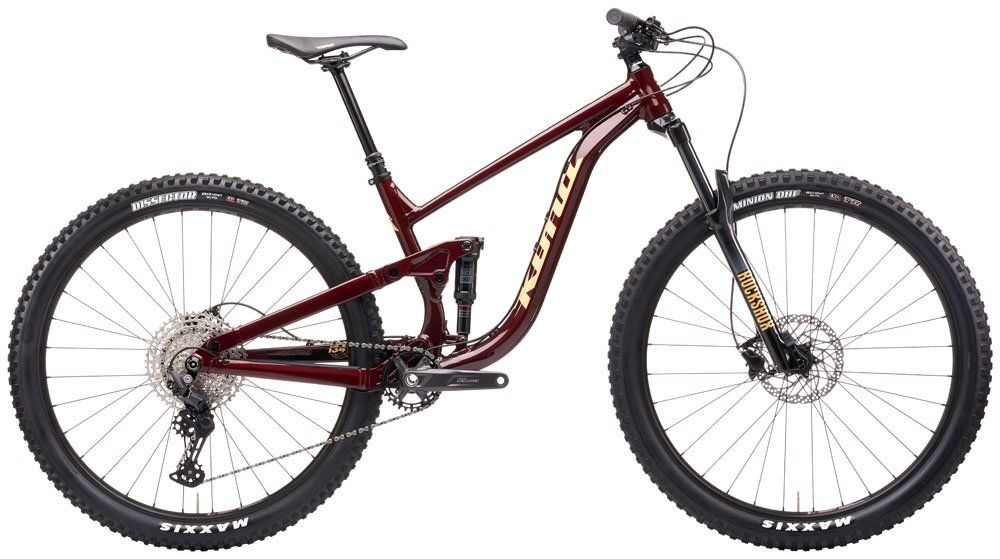 alquiler de bicicletas