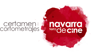 Certamen de cortometrajes Navarra, Tierra de Cine